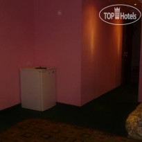 Tonratun Hotel