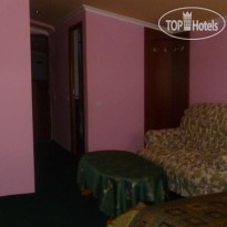 Tonratun Hotel