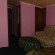 Tonratun Hotel 