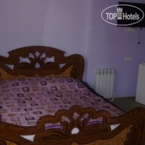 Tonratun Hotel