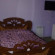 Tonratun Hotel 