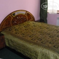 Tonratun Hotel
