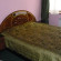 Tonratun Hotel 
