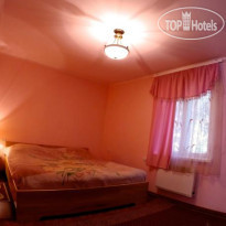 Viardo Hotel