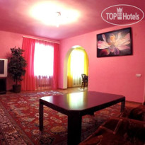 Viardo Hotel