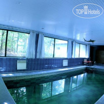 Viardo Hotel