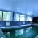 Viardo Hotel 