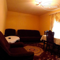 Viardo Hotel