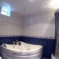 Viardo Hotel