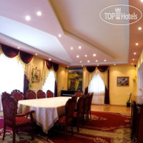 Viardo Hotel