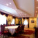 Viardo Hotel 