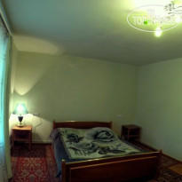 Viardo Hotel