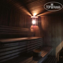 Viardo Hotel