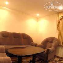 Viardo Hotel