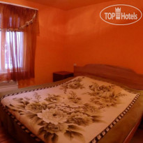 Viardo Hotel