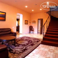 Viardo Hotel