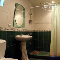 Viardo Hotel