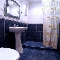 Viardo Hotel