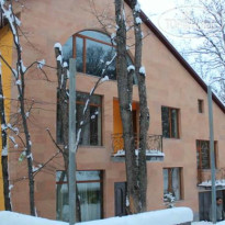 Viardo Hotel