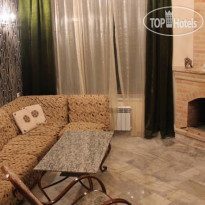 Viardo Hotel