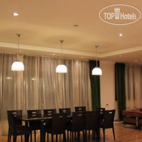 Viardo Hotel