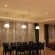 Viardo Hotel 