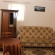 Sati Resort  
