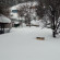 Sati Resort  