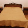 Sati Resort  