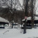 Sati Resort  
