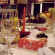 Sati Resort  