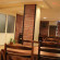 Sati Resort  