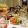 Sati Resort  