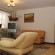 Sati Resort  