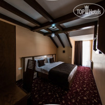 Elegant Hotel & Resort