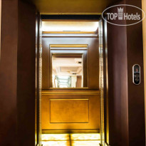 Elegant Hotel & Resort