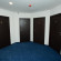 Faria Boutique Hotel 