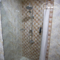 Faria Boutique Hotel
