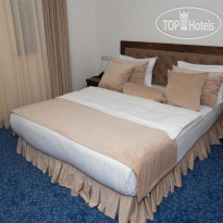 Faria Boutique Hotel