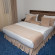 Faria Boutique Hotel 