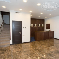 Faria Boutique Hotel