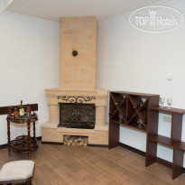 Faria Boutique Hotel