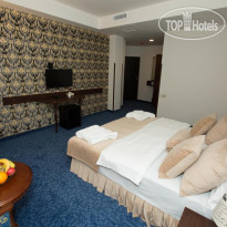 Faria Boutique Hotel