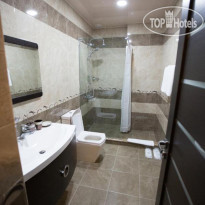 Faria Boutique Hotel
