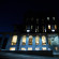 Faria Boutique Hotel 