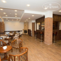 Faria Boutique Hotel