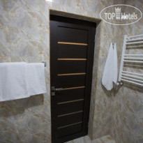 Faria Boutique Hotel