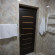 Faria Boutique Hotel 