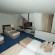 Faria Boutique Hotel 