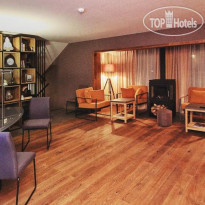 Teghenis Holiday Home
